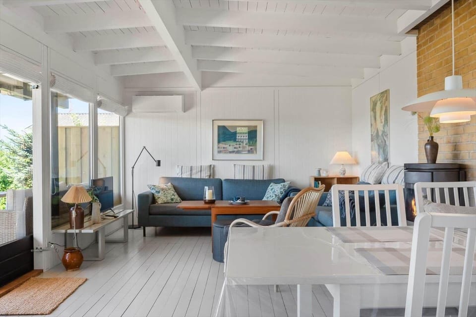 8220-Vordingborg-Solbaervej-6 House in Zealand