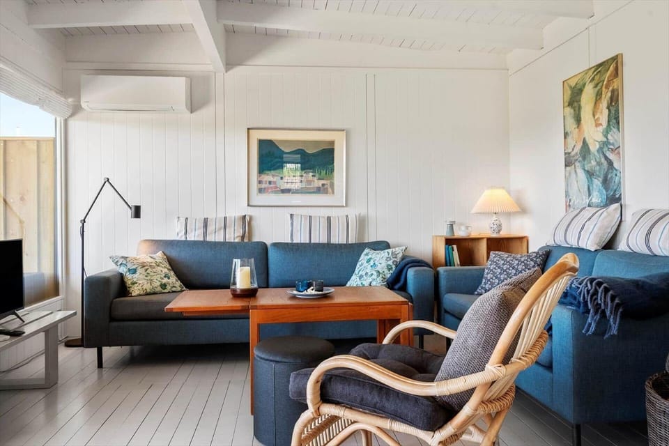 8220-Vordingborg-Solbaervej-6 House in Zealand