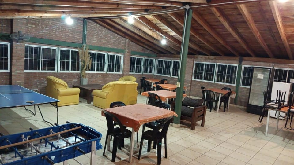 Living room, Banquet/Function facilities