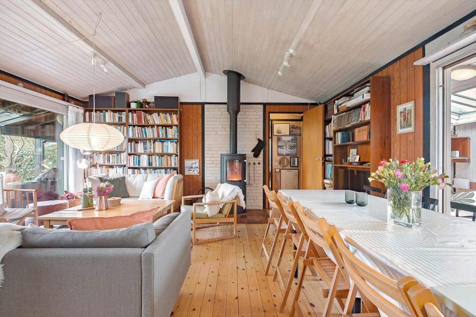 R957-Rodvig-Baeverdalen-5 House in Zealand