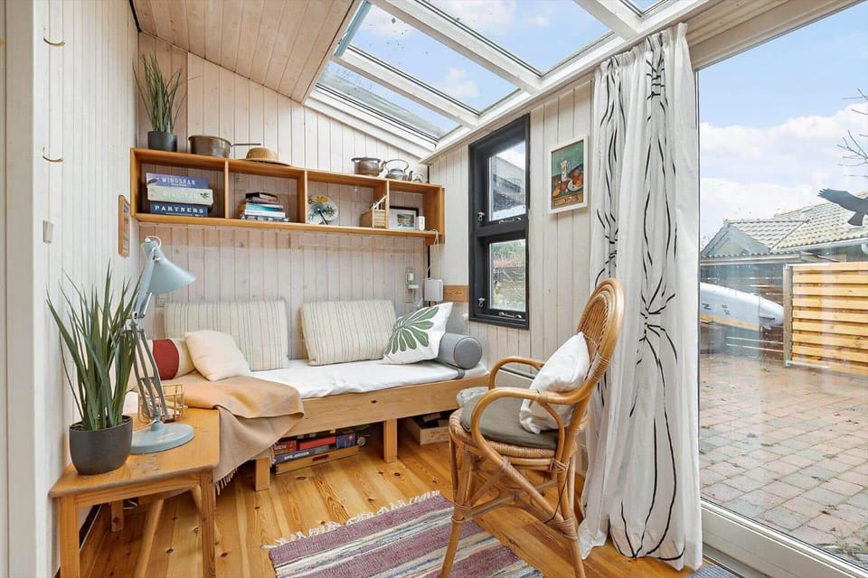 R957-Rodvig-Baeverdalen-5 House in Zealand