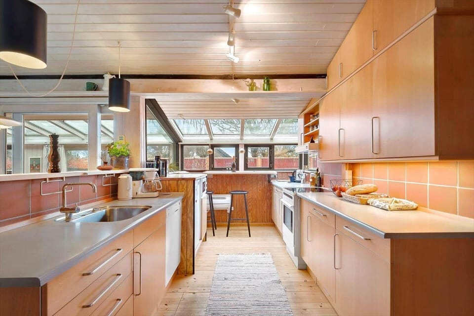 R957-Rodvig-Baeverdalen-5 House in Zealand