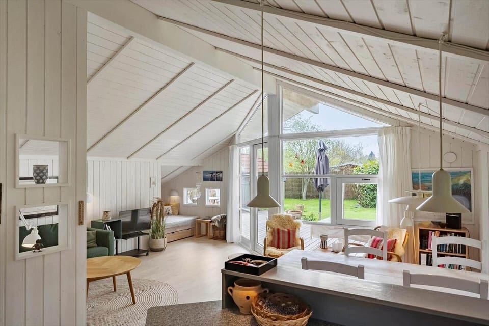 3064-Stege-Maegleren-34 House in Stege