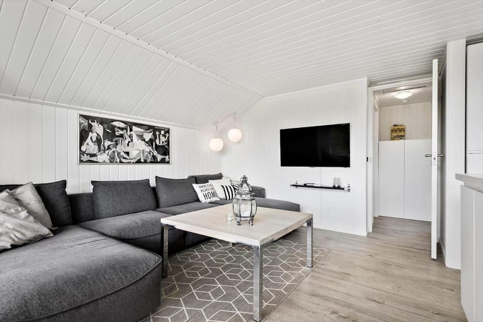 S746-Stroby-Ladeplads-Lovsangervej-6 House in Zealand