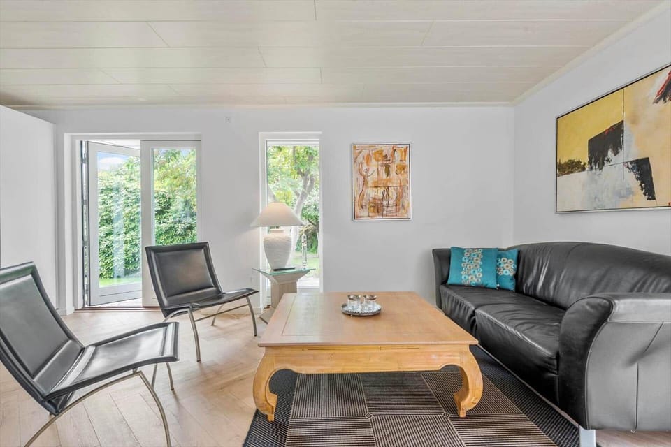 8169-Praesto-Bakkestien-25 House in Zealand