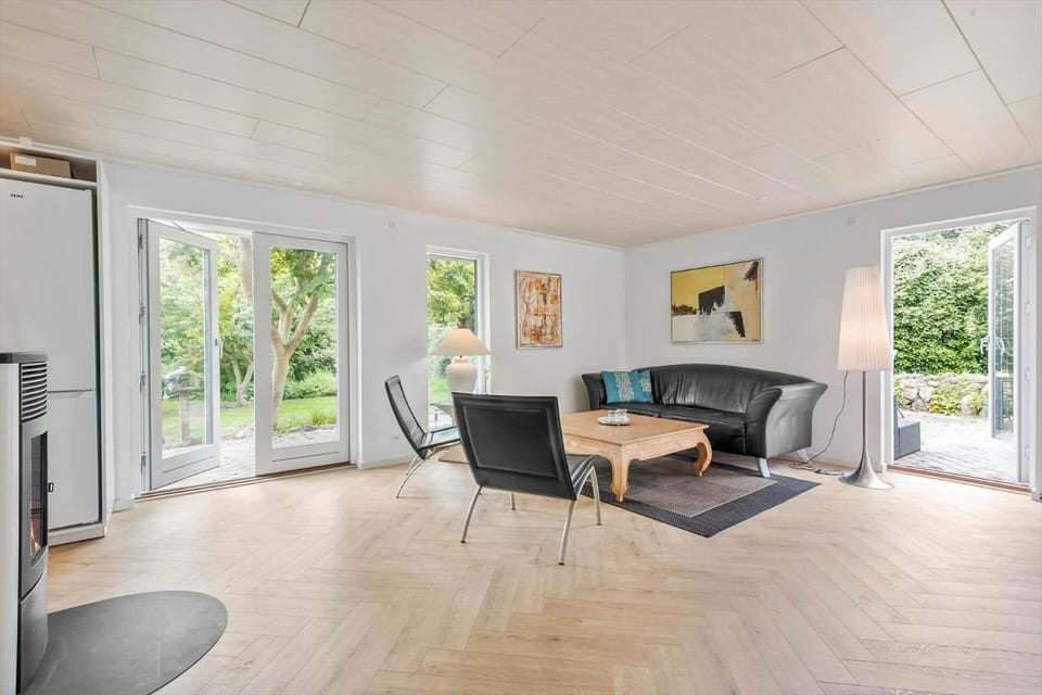 8169-Praesto-Bakkestien-25 House in Zealand