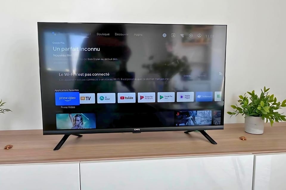 Communal lounge/ TV room, TV and multimedia