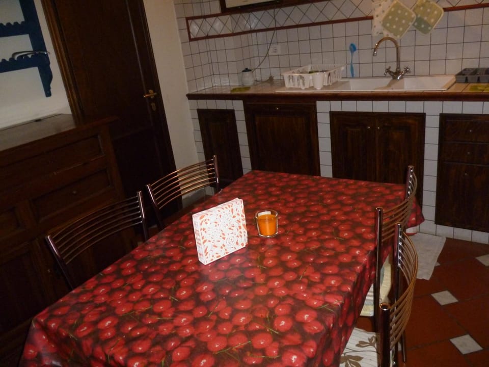 Boutique Apartment at Duomo Apartment in Florence