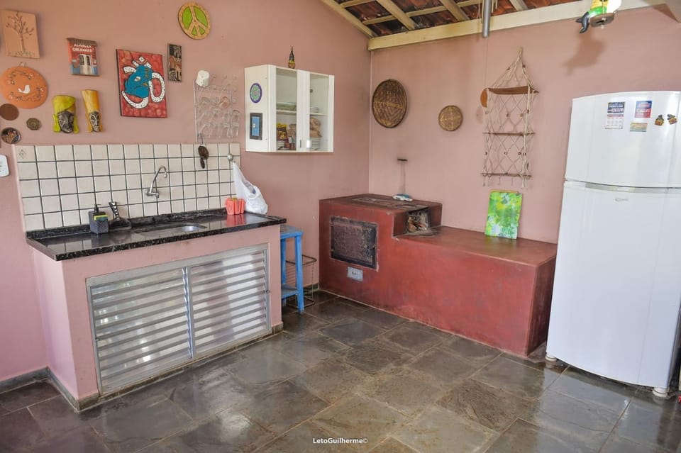 Vista Linda House in Socorro