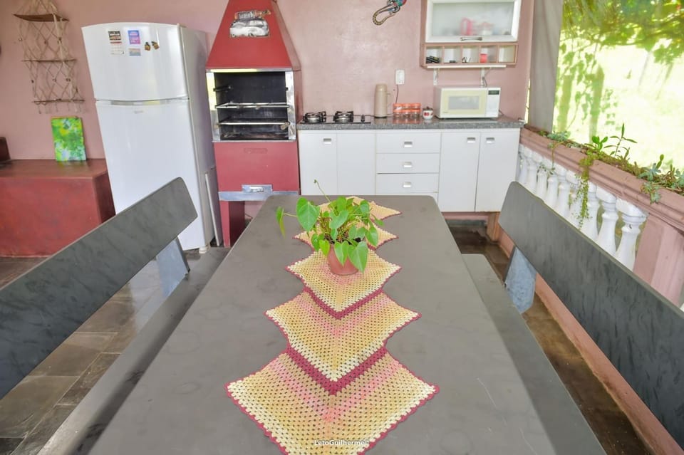 Vista Linda House in Socorro
