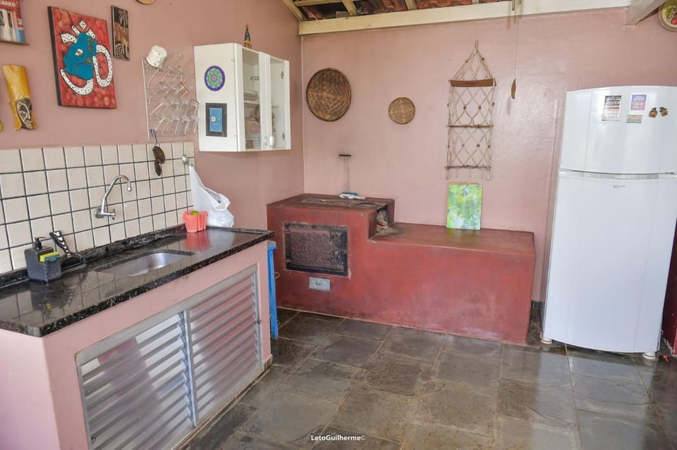 Vista Linda House in Socorro