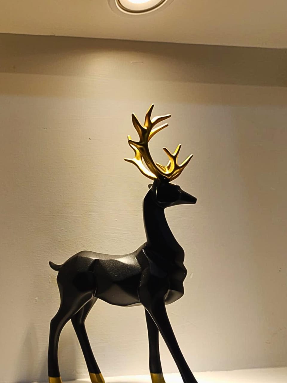 Decorative detail