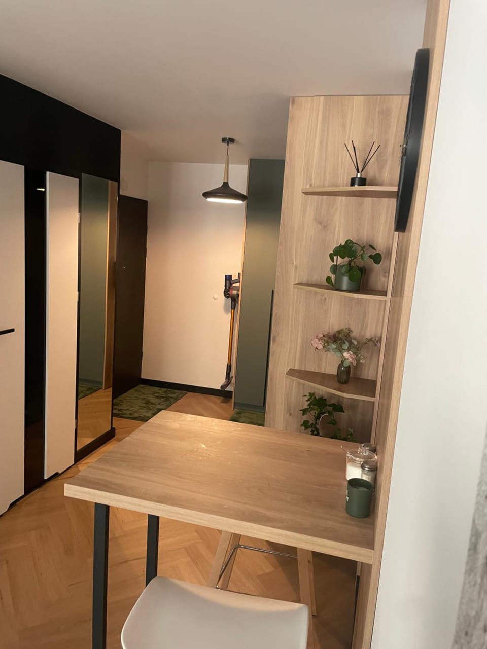 Kielce,Polska Apartment in Poland