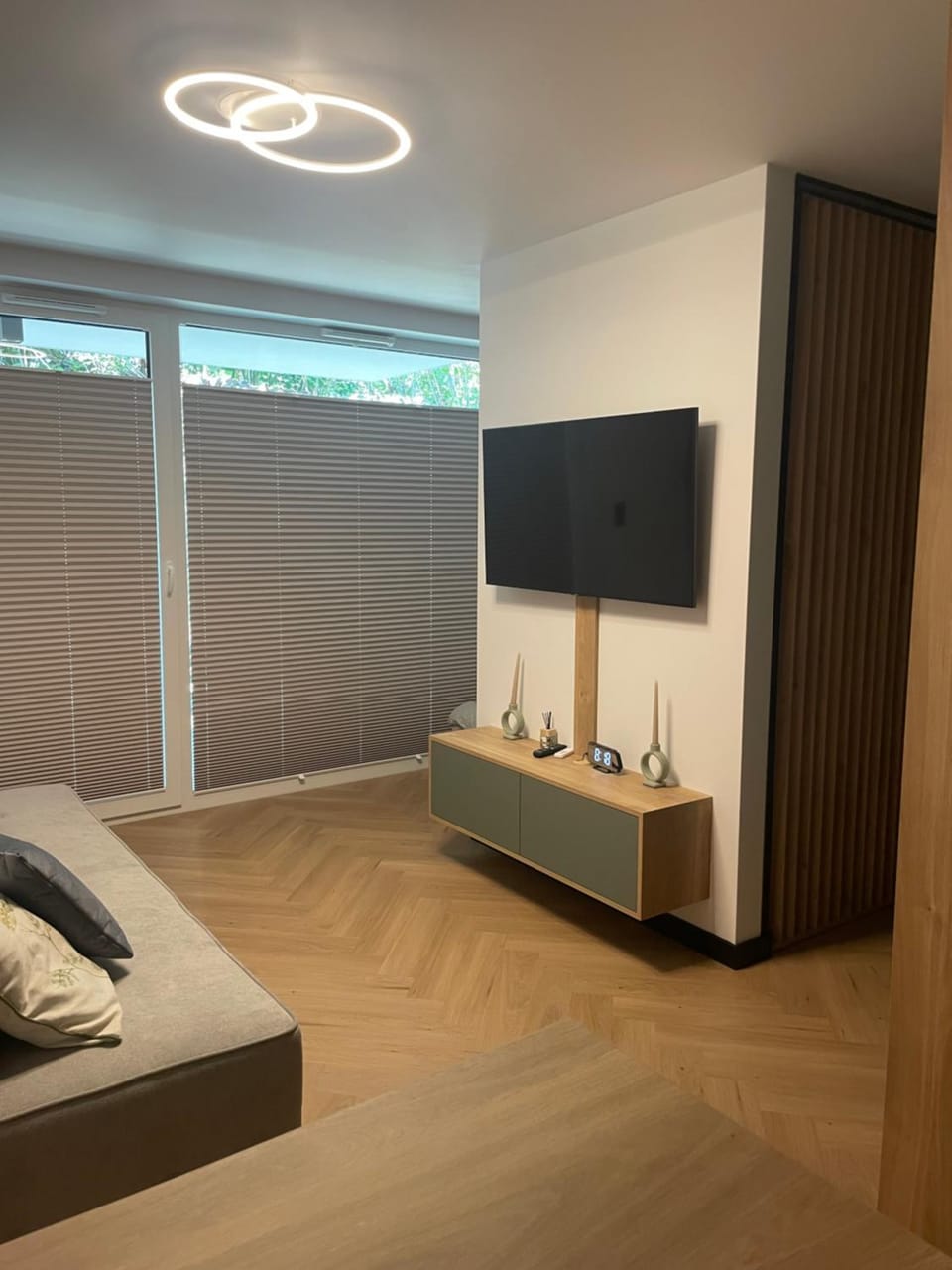 Kielce,Polska Apartment in Poland