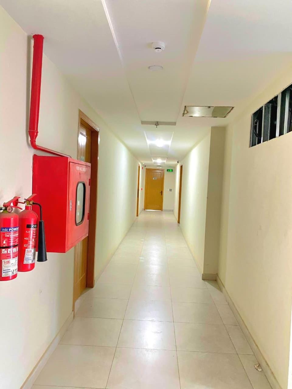 AAA Guest House Bed and Breakfast in Islamabad