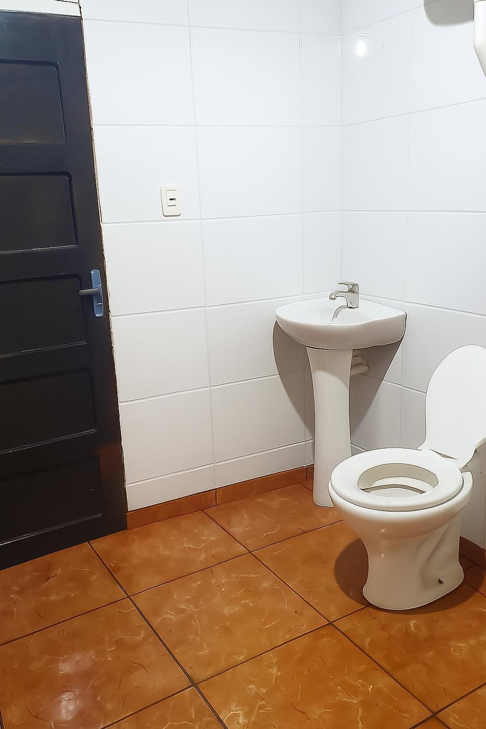 Casa,con traslado incluido zona wrc House in Misiones Province, Argentina
