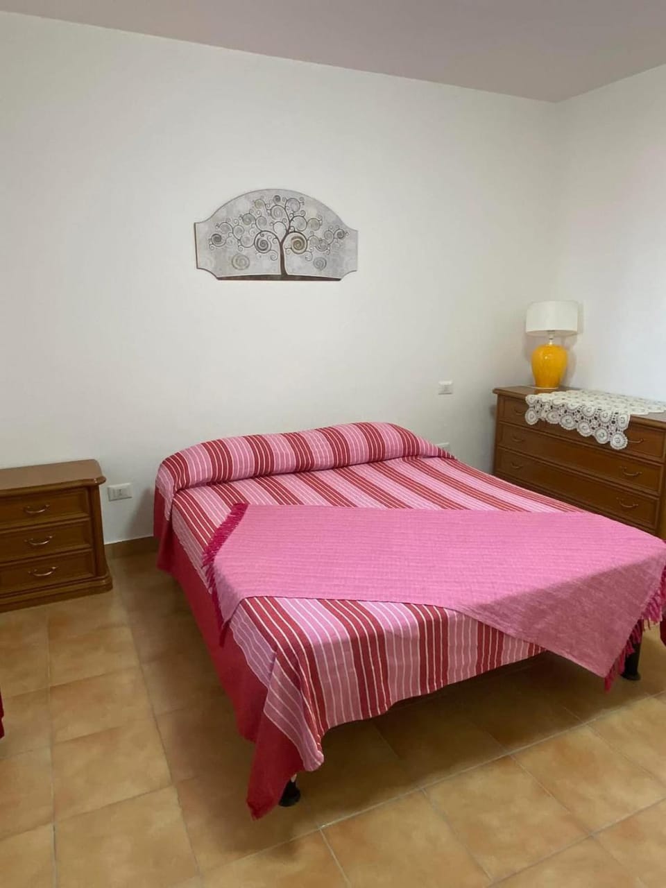 Ampio Appartamento immerso tra le Campagne Pontine House in Lazio