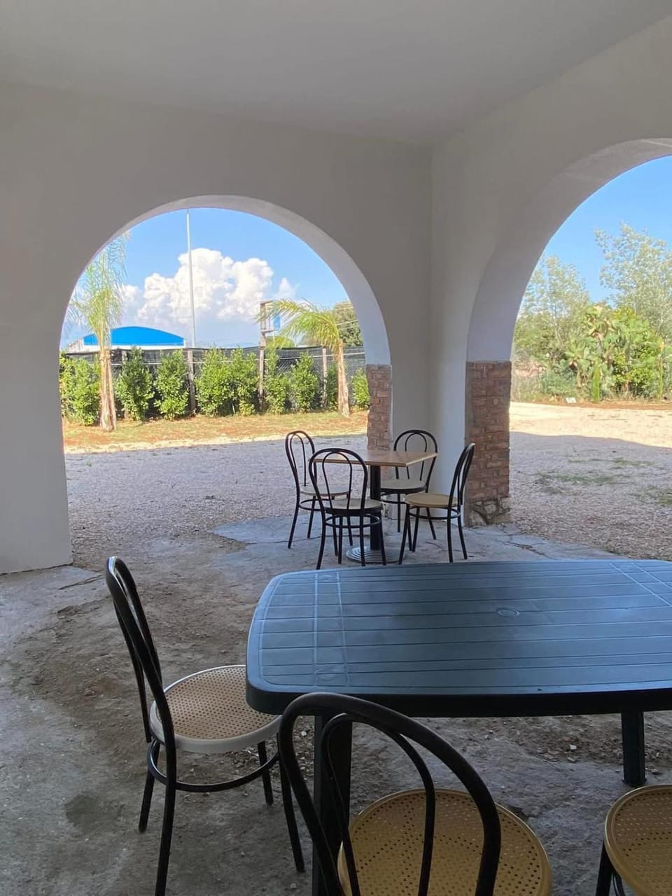 Ampio Appartamento immerso tra le Campagne Pontine House in Lazio