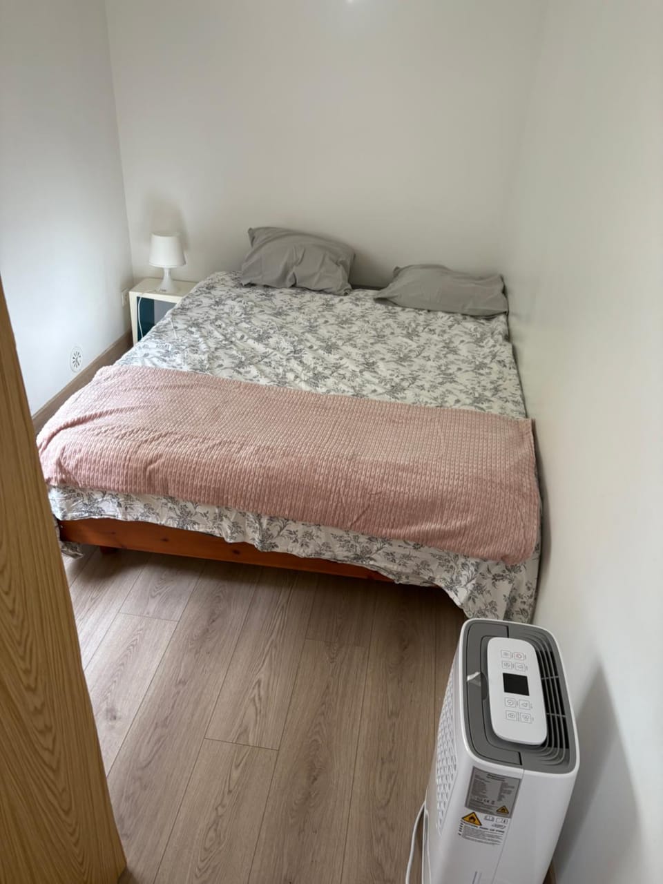 Tiny House avec jardin au cœur de Bourges Apartment in Bourges