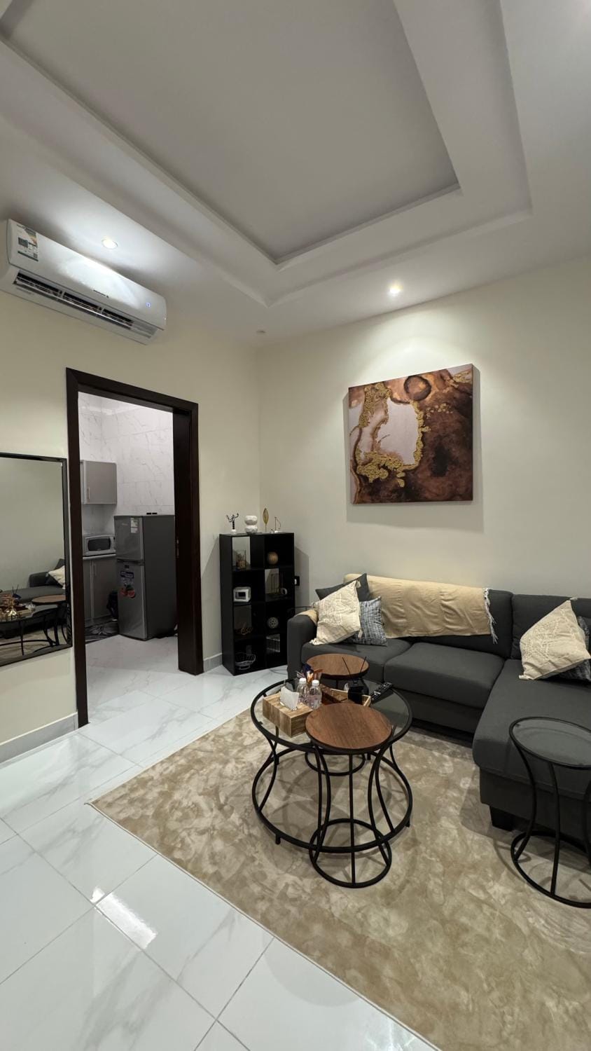 TV and multimedia, Living room, Seating area, air conditioner