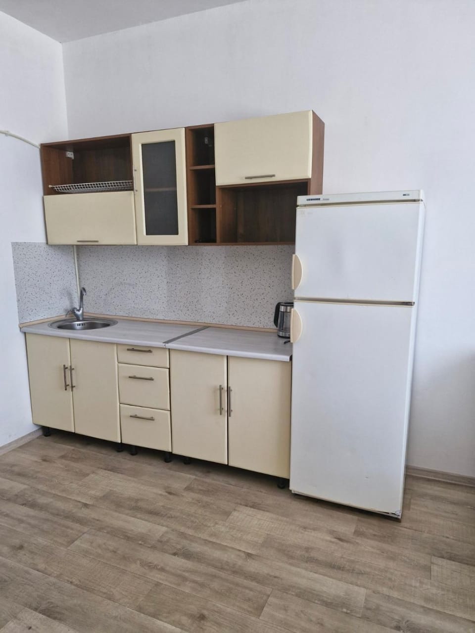 Арривато Apartment in Odessa Oblast