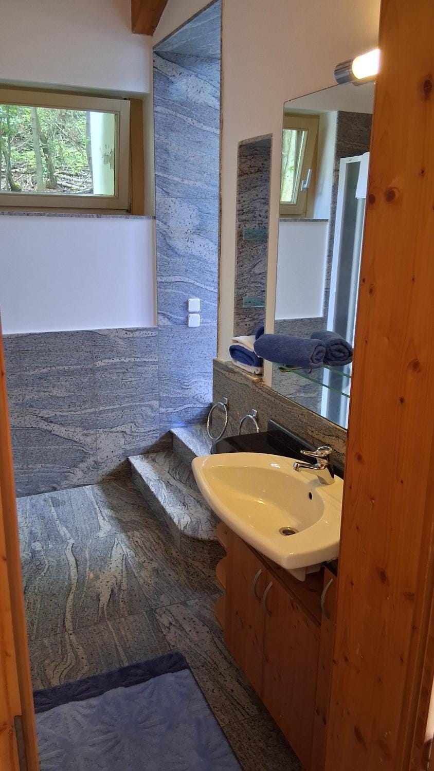 Apartmány U Libuše Apartment in South Moravian Region