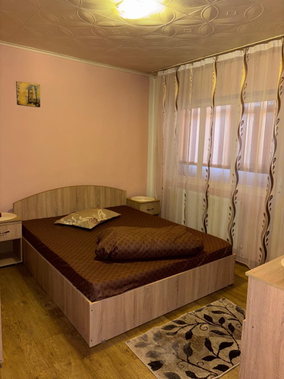 Apartament Iulia Apartment in Serbia