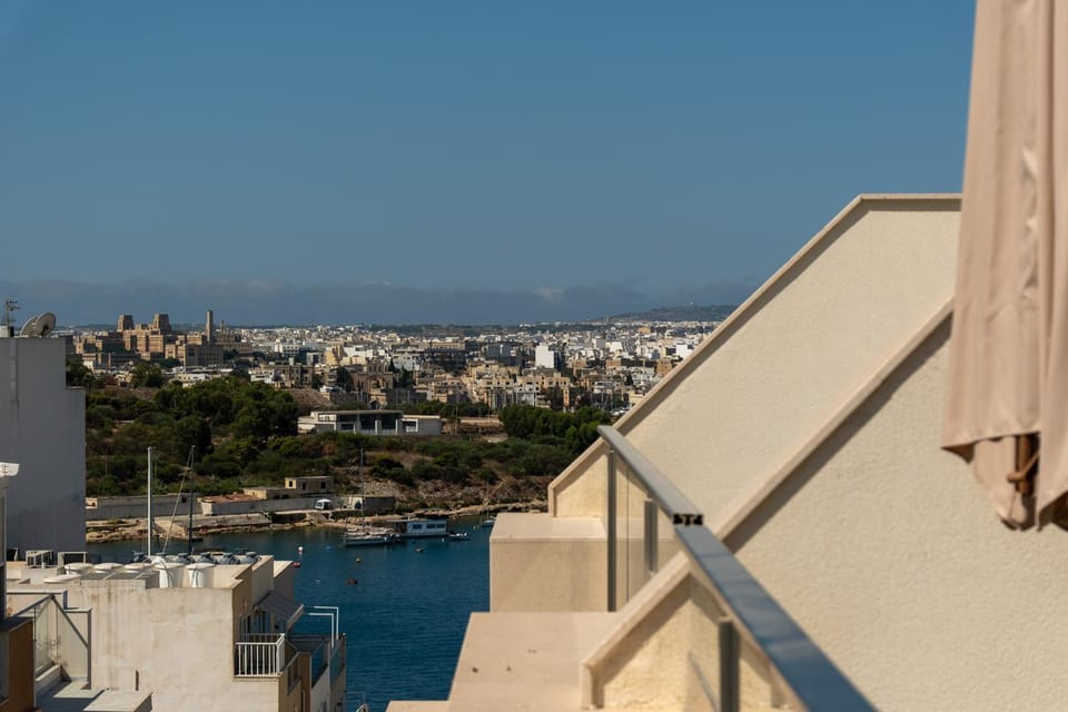 Summer, Beach, Sea view, Sea view, Sunrise, sunbed, sunbed