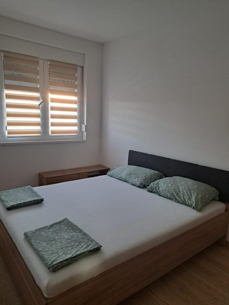 Apartman Raković Apartment in Vojvodina
