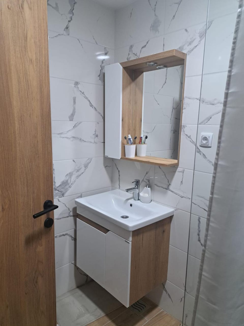 Apartman Raković Apartment in Vojvodina