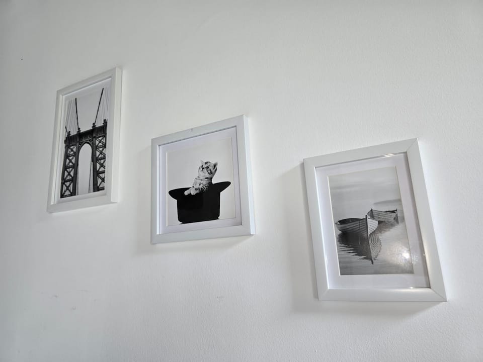 Au cœur du vieux village Apartment in Dijon