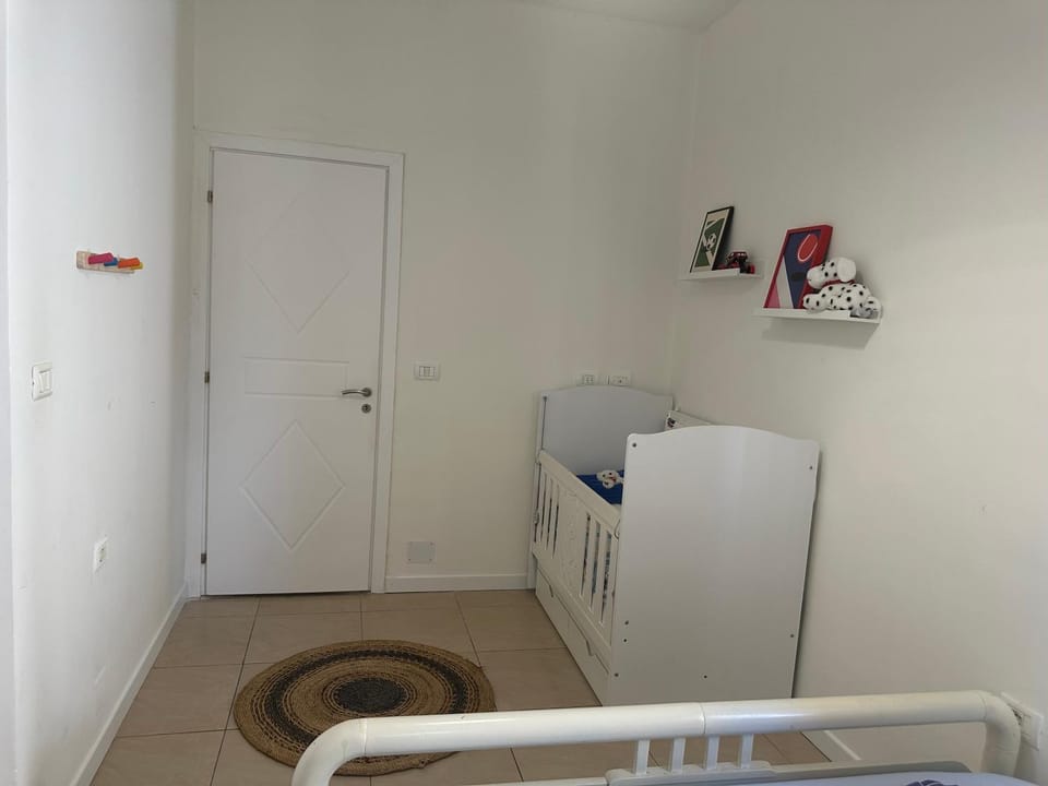 Twins house Gjirokaster 2 Apartment in Vlorë County, Albania