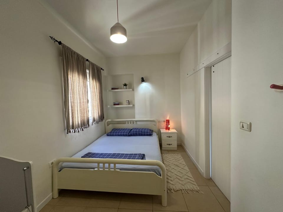 Twins house Gjirokaster 2 Apartment in Vlorë County, Albania
