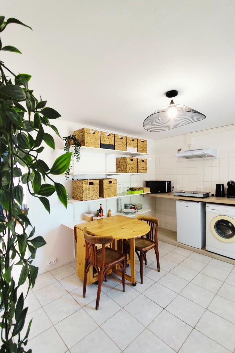 L'Honorable Balzac Apartment in Occitanie