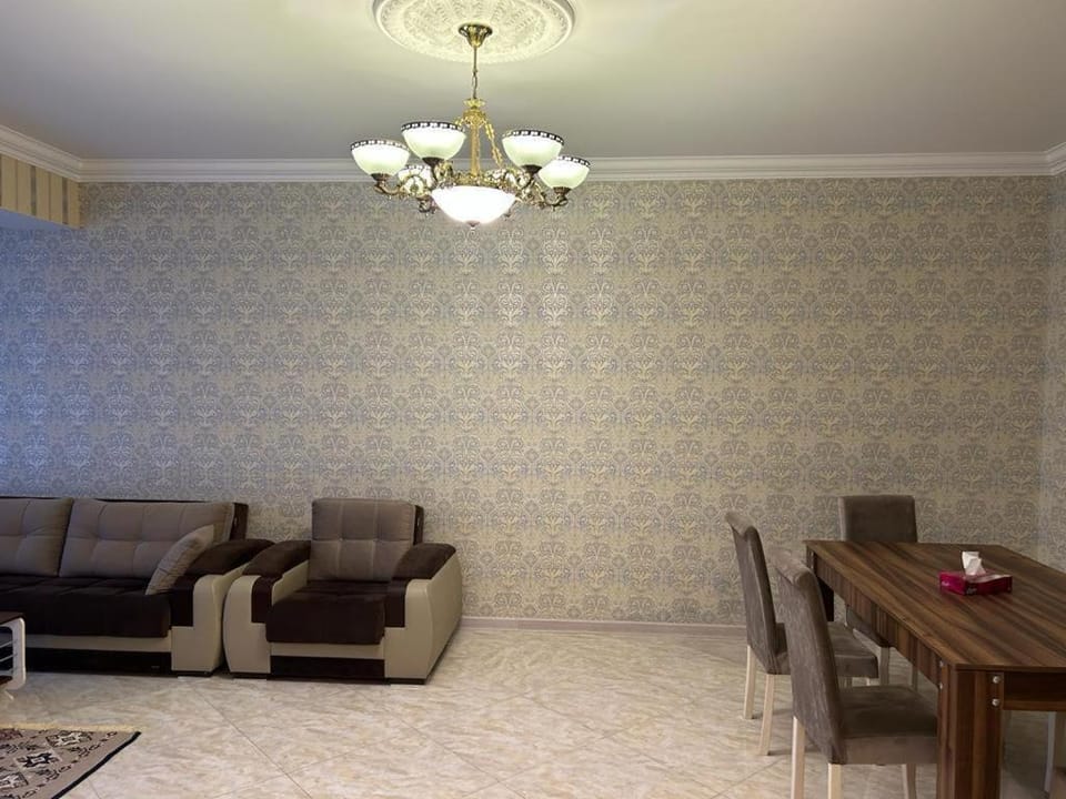 Azure Park One Bedroom, card payment available Apartment in Baku