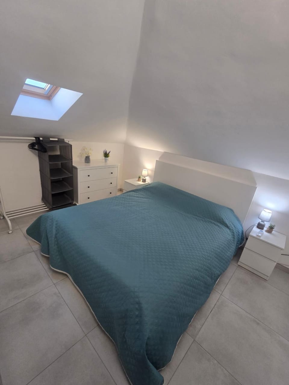 Casa Inga Apartment in Francavilla al Mare