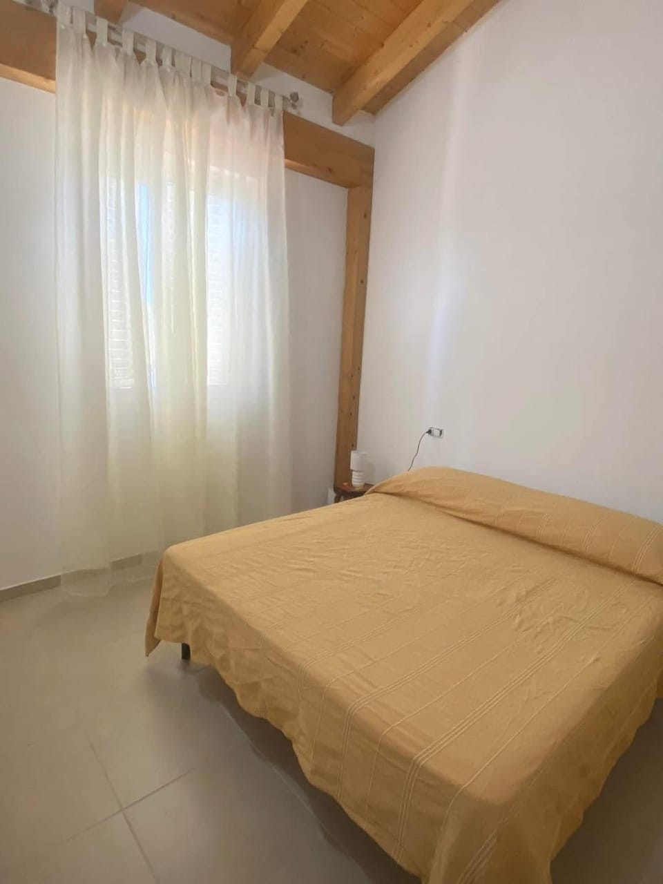 Confortevole MiniAppartamento Immerso nelle Campagne Pontine Apartment in Lazio