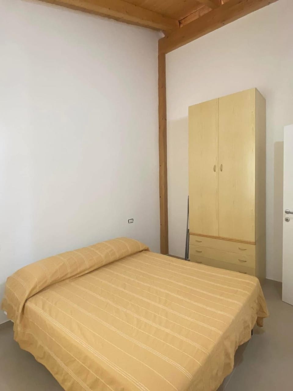 Confortevole MiniAppartamento Immerso nelle Campagne Pontine Apartment in Lazio