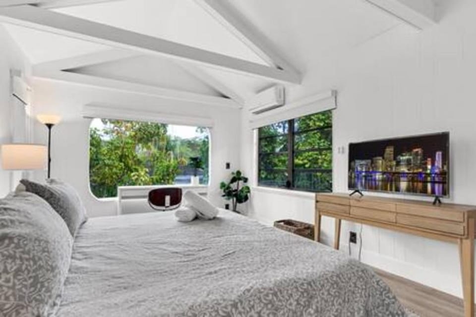 Other, Bedroom