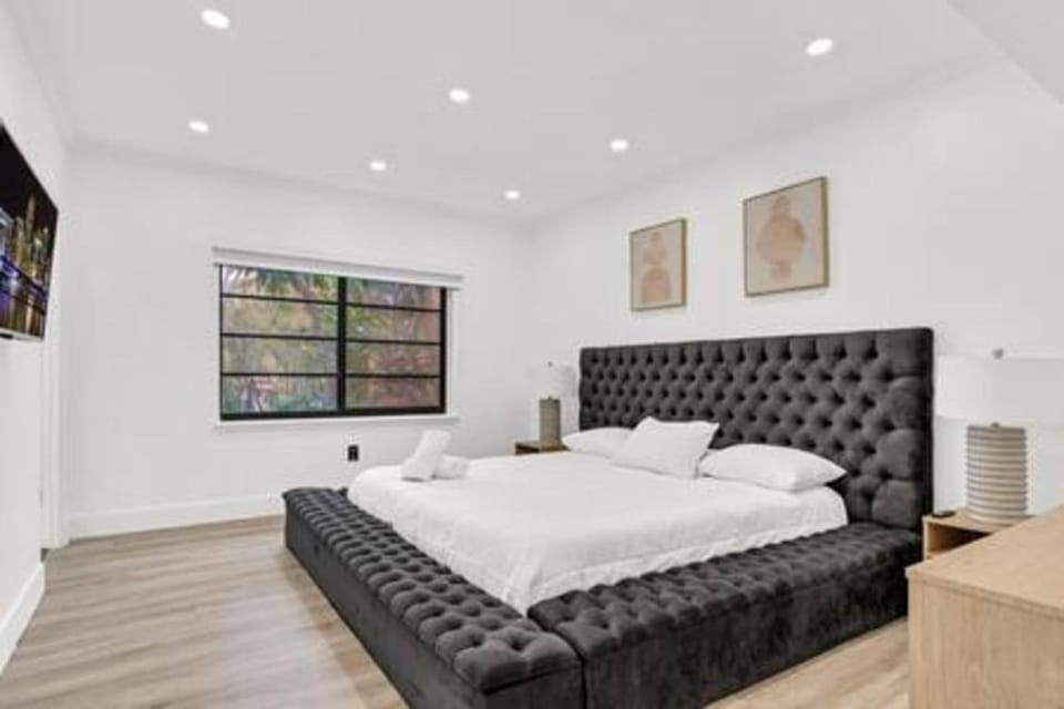 Other, Bedroom