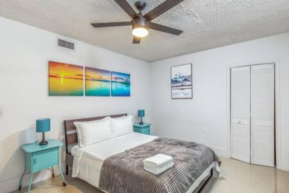 Other, Bedroom
