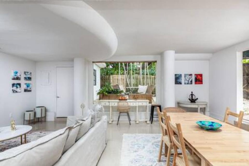 Living room, Other