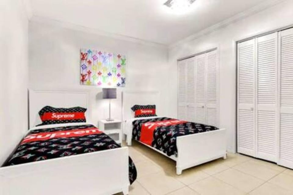 Other, Bedroom