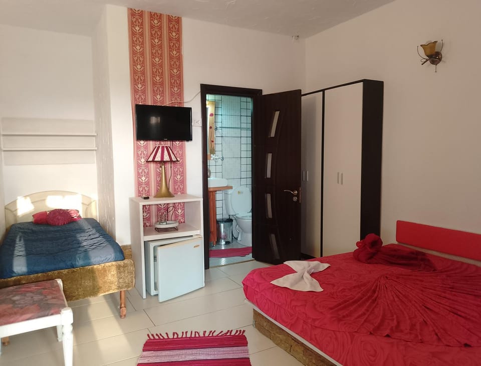Samaya Vacation rental in Constanța County