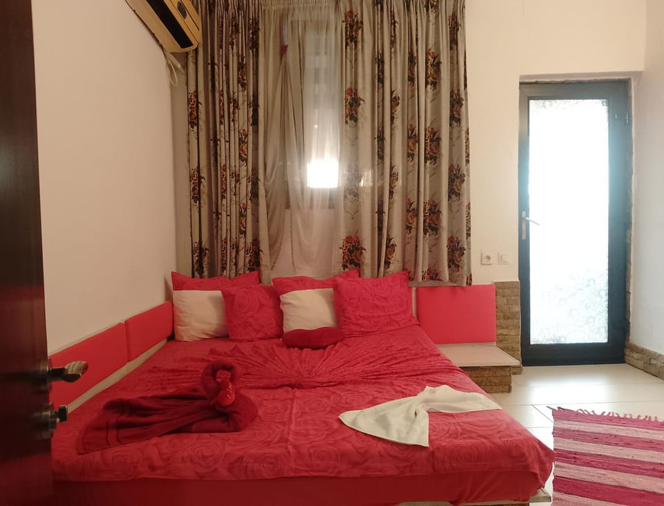 Samaya Vacation rental in Constanța County