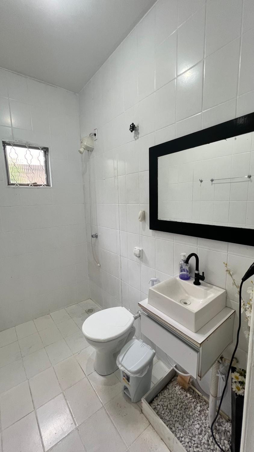 Linda Casa em Caldas Novas House in State of Goiás