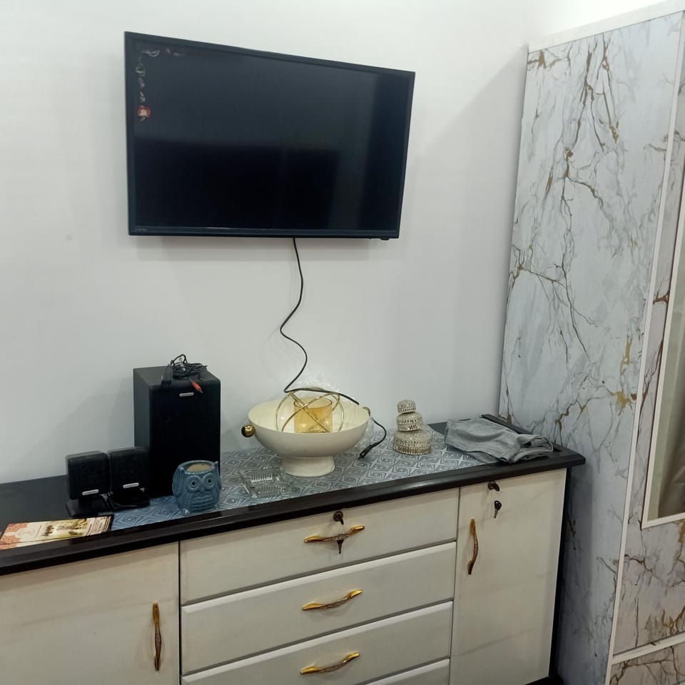 Studio appartment Apartment in Uttar Pradesh