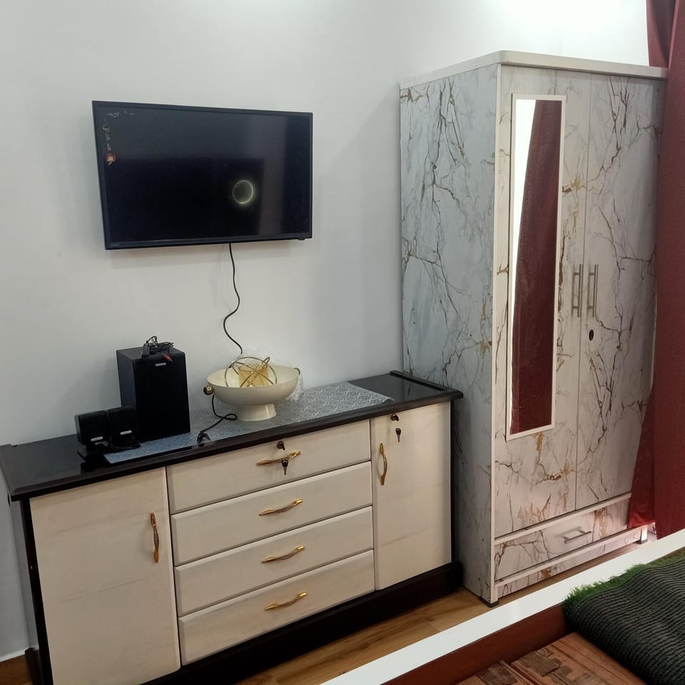 Studio appartment Apartment in Uttar Pradesh