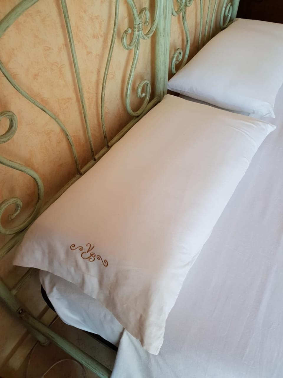 Villa Belvedere di Rita Bed and Breakfast in Gallipoli