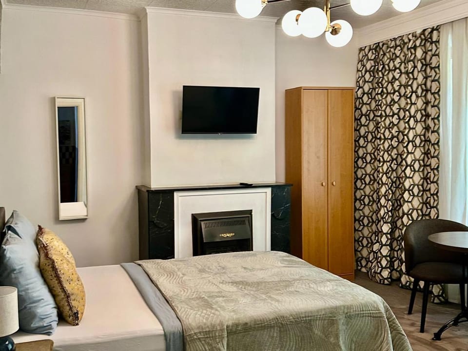 Happy Home Apartment in Wallonia, Belgium